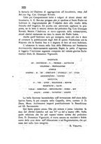 giornale/TO00190440/1881/v.2/00000324