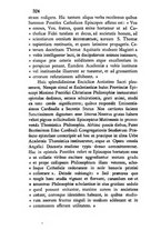 giornale/TO00190440/1881/v.2/00000326