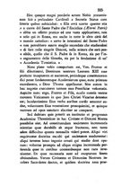 giornale/TO00190440/1881/v.2/00000327