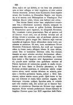 giornale/TO00190440/1881/v.2/00000328