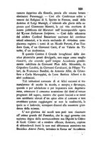 giornale/TO00190440/1881/v.2/00000331