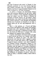 giornale/TO00190440/1881/v.2/00000332