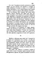 giornale/TO00190440/1881/v.2/00000333