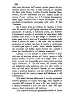 giornale/TO00190440/1881/v.2/00000334