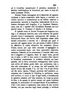 giornale/TO00190440/1881/v.2/00000335