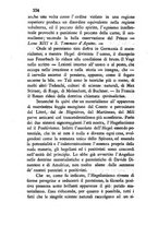 giornale/TO00190440/1881/v.2/00000336