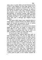 giornale/TO00190440/1881/v.2/00000337