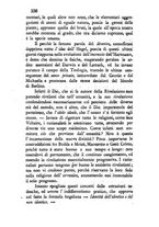 giornale/TO00190440/1881/v.2/00000338