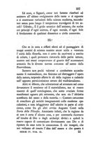 giornale/TO00190440/1881/v.2/00000339