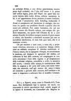 giornale/TO00190440/1881/v.2/00000340