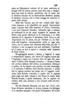 giornale/TO00190440/1881/v.2/00000341