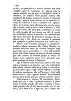 giornale/TO00190440/1881/v.2/00000342