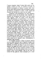 giornale/TO00190440/1881/v.2/00000343