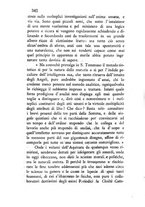 giornale/TO00190440/1881/v.2/00000344