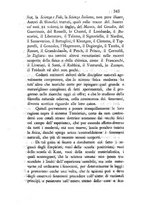 giornale/TO00190440/1881/v.2/00000345