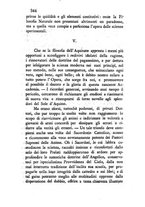 giornale/TO00190440/1881/v.2/00000346