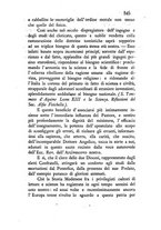 giornale/TO00190440/1881/v.2/00000347