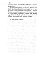 giornale/TO00190440/1881/v.2/00000348