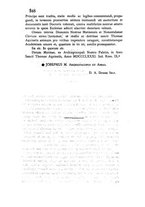 giornale/TO00190440/1881/v.2/00000350