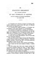 giornale/TO00190440/1881/v.2/00000351