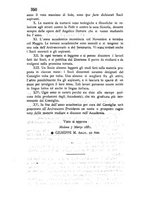 giornale/TO00190440/1881/v.2/00000352