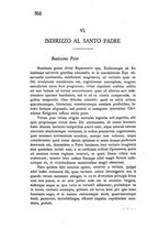 giornale/TO00190440/1881/v.2/00000354