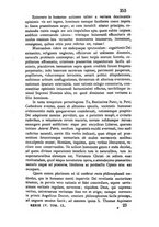 giornale/TO00190440/1881/v.2/00000355