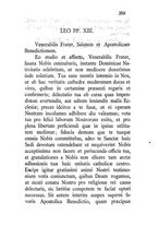 giornale/TO00190440/1881/v.2/00000361