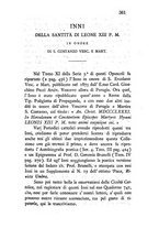 giornale/TO00190440/1881/v.2/00000363