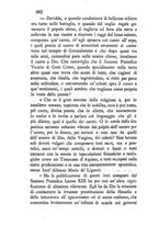 giornale/TO00190440/1881/v.2/00000364