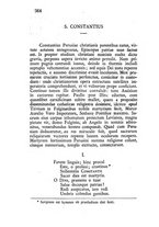 giornale/TO00190440/1881/v.2/00000366