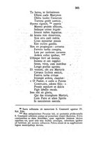 giornale/TO00190440/1881/v.2/00000367