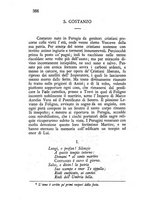 giornale/TO00190440/1881/v.2/00000368