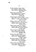 giornale/TO00190440/1881/v.2/00000370