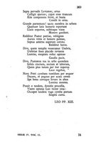 giornale/TO00190440/1881/v.2/00000371