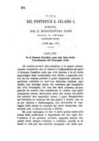 giornale/TO00190440/1881/v.2/00000374