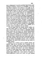 giornale/TO00190440/1881/v.2/00000375