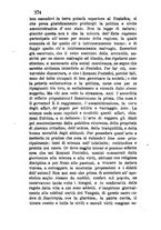 giornale/TO00190440/1881/v.2/00000376