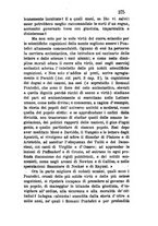 giornale/TO00190440/1881/v.2/00000377