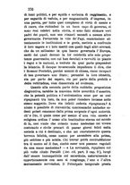 giornale/TO00190440/1881/v.2/00000378