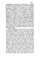 giornale/TO00190440/1881/v.2/00000379