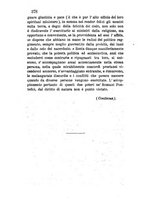 giornale/TO00190440/1881/v.2/00000380