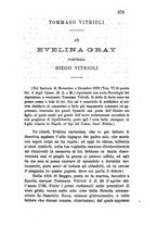 giornale/TO00190440/1881/v.2/00000381