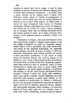 giornale/TO00190440/1881/v.2/00000382