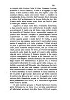 giornale/TO00190440/1881/v.2/00000383