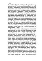 giornale/TO00190440/1881/v.2/00000384