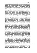 giornale/TO00190440/1881/v.2/00000385