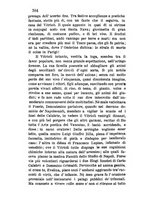 giornale/TO00190440/1881/v.2/00000386