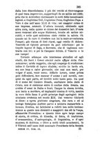 giornale/TO00190440/1881/v.2/00000387