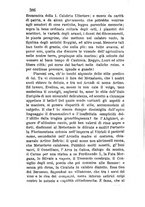 giornale/TO00190440/1881/v.2/00000388